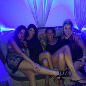 Meet your Posher, Gilit